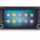 SUBARU Forester, Impreza - МУЛТИМЕДИЯ / Навигация android 16 CPU: 8-CORE + DSP + CARPLAY + SIM